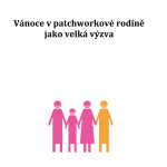 vanoce_v_patchwork_titulka