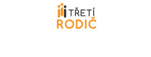 cropped-Treti-rodic-LOGO.jpg