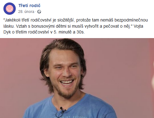 fb_vojta3